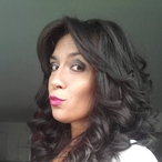 Maelynn - Travestiet à Beesd Profil de Maelynn, 36 ans, Travestiet à Beesd (Gelderland)