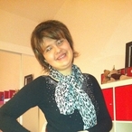 Saphya - Travestiet à Groenlo Profil de Saphya, 42 ans, Travestiet à Groenlo (Gelderland)