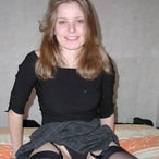 Profil de Sybella, 42 ans, Travestiet à Bredevoort (Gelderland)
