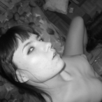 Lomee - Travestiet à Babberich Profil de Lomee, 24 ans, Travestiet à Babberich (Gelderland)