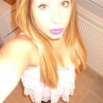 Francelle - Travestiet à Putten Profil de Francelle, 22 ans, Travestiet à Putten (Gelderland)