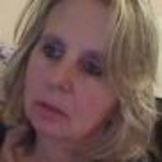 Alia - Travestiet à Terwolde Profil de Alia, 36 ans, Travestiet à Terwolde (Gelderland)