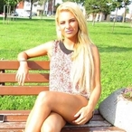 Conceicao - Travestiet à Elburg Profil de Conceicao, 45 ans, Travestiet à Elburg (Gelderland)