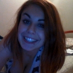 Samsha - Travestiet à Aalst Profil de Samsha, 30 ans, Travestiet à Aalst (Gelderland)