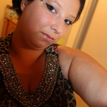 Klervi - Travestiet à Pannerden Profil de Klervi, 26 ans, Travestiet à Pannerden (Gelderland)