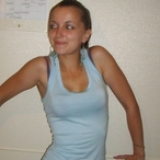 Cyana - Travestiet à Ermelo Profil de Cyana, 38 ans, Travestiet à Ermelo (Gelderland)