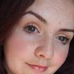 Profil de Cecillia, 40 ans, Travestiet à Brakel (Gelderland)
