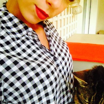 Léonce - Travestiet à Dinxperlo Profil de Léonce, 26 ans, Travestiet à Dinxperlo (Gelderland)