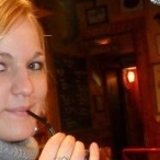 Laura - Travestiet à Bennekom Profil de Laura, 43 ans, Travestiet à Bennekom (Gelderland)