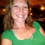 Eleen - Travestiet à Groenlo Profil de Eleen, 36 ans, Travestiet à Groenlo (Gelderland)