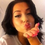 Estitxu - Travestiet à Eerbeek Profil de Estitxu, 25 ans, Travestiet à Eerbeek (Gelderland)
