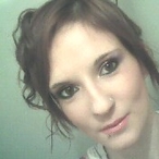 Layana - Travestiet à Dieren Profil de Layana, 38 ans, Travestiet à Dieren (Gelderland)