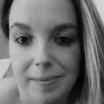Anissa - Travestiet à Gameren Profil de Anissa, 24 ans, Travestiet à Gameren (Gelderland)
