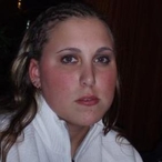 Amel - Travestiet à Rheden Profil de Amel, 42 ans, Travestiet à Rheden (Gelderland)