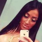 Cheri - Travestiet à Vaassen Profil de Cheri, 27 ans, Travestiet à Vaassen (Gelderland)