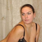 Profil de Huyen, 38 ans, Travestiet à Kesteren (Gelderland)