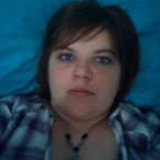 Ireine - Travestiet à Dinxperlo Profil de Ireine, 44 ans, Travestiet à Dinxperlo (Gelderland)