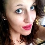 Profil de Christy, 39 ans, Travestiet à Bredevoort (Gelderland)