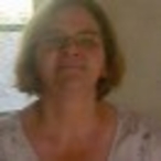 Ottavia - Travestiet à Tricht Profil de Ottavia, 23 ans, Travestiet à Tricht (Gelderland)