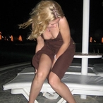 Annissa - Travestiet à Nederwoud Profil de Annissa, 33 ans, Travestiet à Nederwoud (Gelderland)
