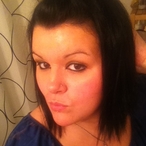 Dalhia - Travestiet à Bergharen Profil de Dalhia, 31 ans, Travestiet à Bergharen (Gelderland)