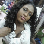 Sumeyya - Travestiet à Hunnerberg Profil de Sumeyya, 43 ans, Travestiet à Hunnerberg (Gelderland)