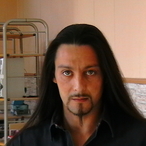 Nine - Travestiet à Putten Profil de Nine, 35 ans, Travestiet à Putten (Gelderland)