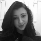 Yvonnette - Travestiet à Kerkdriel Profil de Yvonnette, 29 ans, Travestiet à Kerkdriel (Gelderland)