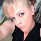 Crepin - Travestiet à Zoelen Profil de Crepin, 23 ans, Travestiet à Zoelen (Gelderland)