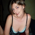 Marie-christel - Travestiet à Varsseveld Profil de Marie-christel, 45 ans, Travestiet à Varsseveld (Gelderland)