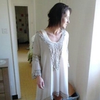 Fleurie - Travestiet à Gorssel Profil de Fleurie, 31 ans, Travestiet à Gorssel (Gelderland)