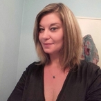Firmina - Travestiet à Neede Profil de Firmina, 23 ans, Travestiet à Neede (Gelderland)