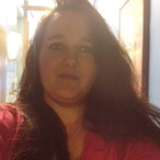 Sawsene - Travestiet à Ingen Profil de Sawsene, 23 ans, Travestiet à Ingen (Gelderland)