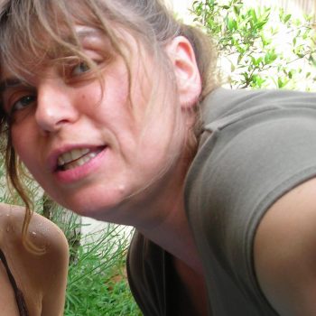 Profil de Hatoumata, 42 ans, Travestiet à Kesteren (Gelderland)