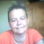 Soleina - Travestiet à Tricht Profil de Soleina, 42 ans, Travestiet à Tricht (Gelderland)