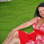 Profil de Anea, 45 ans, Travestiet à Giesbeek (Gelderland)
