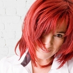 Jomana - Travestiet à Terwolde Profil de Jomana, 45 ans, Travestiet à Terwolde (Gelderland)