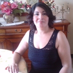 Dayna - Travestiet à Ede Profil de Dayna, 42 ans, Travestiet à Ede (Gelderland)