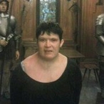 Rogee - Travestiet à Terschuur Profil de Rogee, 29 ans, Travestiet à Terschuur (Gelderland)