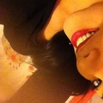 Marguerite - Travestiet à Westeneng Profil de Marguerite, 23 ans, Travestiet à Westeneng (Gelderland)