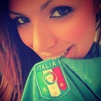 Camillia - Travestiet à Ulft Profil de Camillia, 23 ans, Travestiet à Ulft (Gelderland)