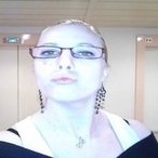 Blanchette - Travestiet à Didam Profil de Blanchette, 34 ans, Travestiet à Didam (Gelderland)