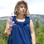 Afifa - Travestiet à Groenlo Profil de Afifa, 35 ans, Travestiet à Groenlo (Gelderland)