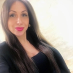 Dorsaf - Travestiet à t Loo Profil de Dorsaf, 30 ans, Travestiet à t Loo (Gelderland)