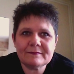 Naziha - Travestiet à Gorssel Profil de Naziha, 38 ans, Travestiet à Gorssel (Gelderland)
