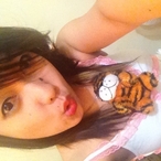 Mouni - Travestiet à Neede Profil de Mouni, 29 ans, Travestiet à Neede (Gelderland)