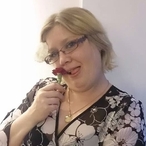 Manoelle - Travestiet à Gorssel Profil de Manoelle, 24 ans, Travestiet à Gorssel (Gelderland)
