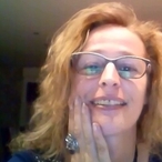 Fiana - Travestiet à t Loo Profil de Fiana, 45 ans, Travestiet à t Loo (Gelderland)
