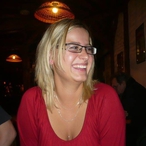 Mirela - Travestiet à Meteren Profil de Mirela, 29 ans, Travestiet à Meteren (Gelderland)