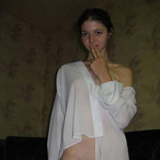 Profil de Elyza, 44 ans, Travestiet à Beltrum (Gelderland)